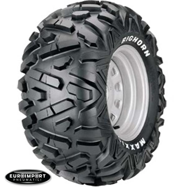 Maxxis M-60 Maxxzilla  28x11.00/  14 75 F  